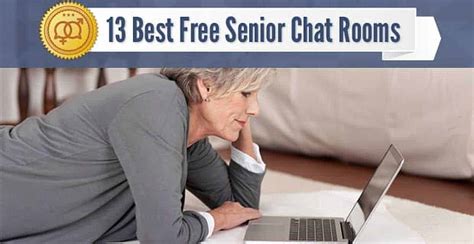 free granny cams|Free Online Chat Rooms for 40 / 50 yr olds